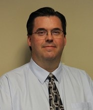 Stephen H. Burke, CPM